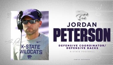 Christian Ellsworth Hiring Graphic