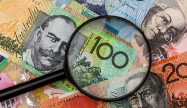 AUD/USD retreats as profit taking and US dollar strength weigh in