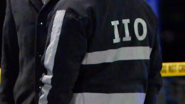 Police watchdog called after man dies following arrest in Prince Rupert, B.C.