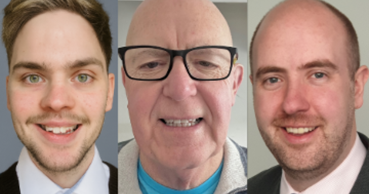 News-New faces join Bishop Auckland Stronger Town Board