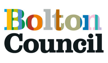 Support for Bolton residents – Bolton Council