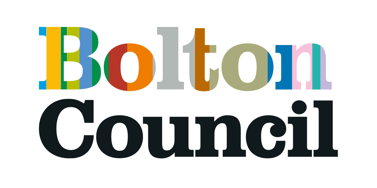 Support for Bolton residents – Bolton Council