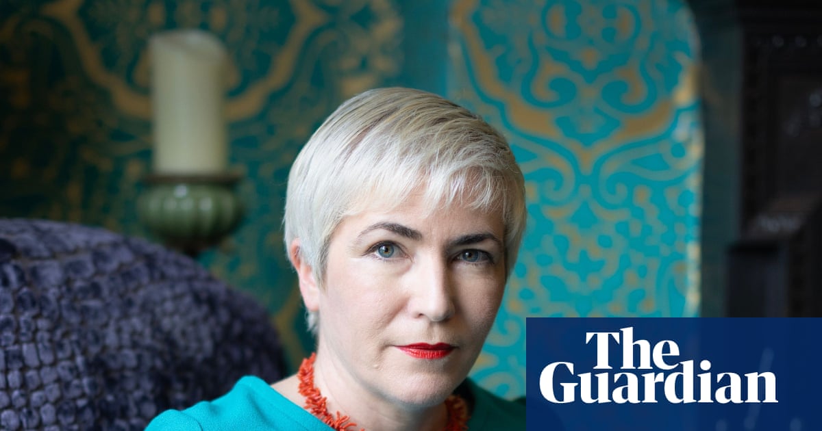 Academic ‘prepared to take legal action’ after gender lecture disrupted at Bristol University | Gender