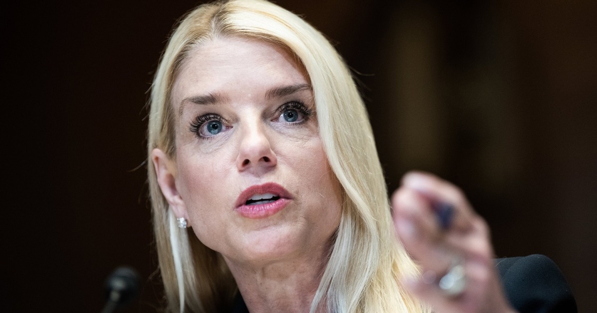 Lawmakers Threaten Contempt for Partial Release of Epstein Files