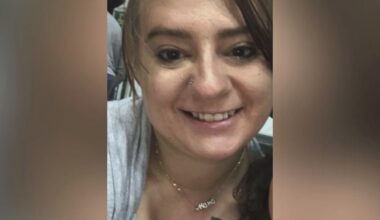 Body found in rural Furnas County identified as missing Lincoln mother