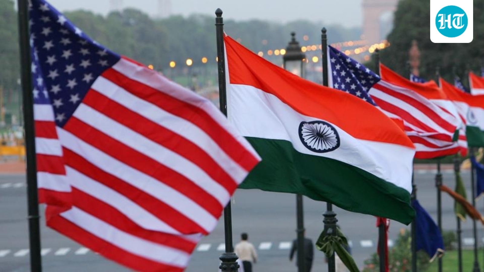 US welcomes India's SHANTI Bill: 'Step towards stronger energy security partnership'