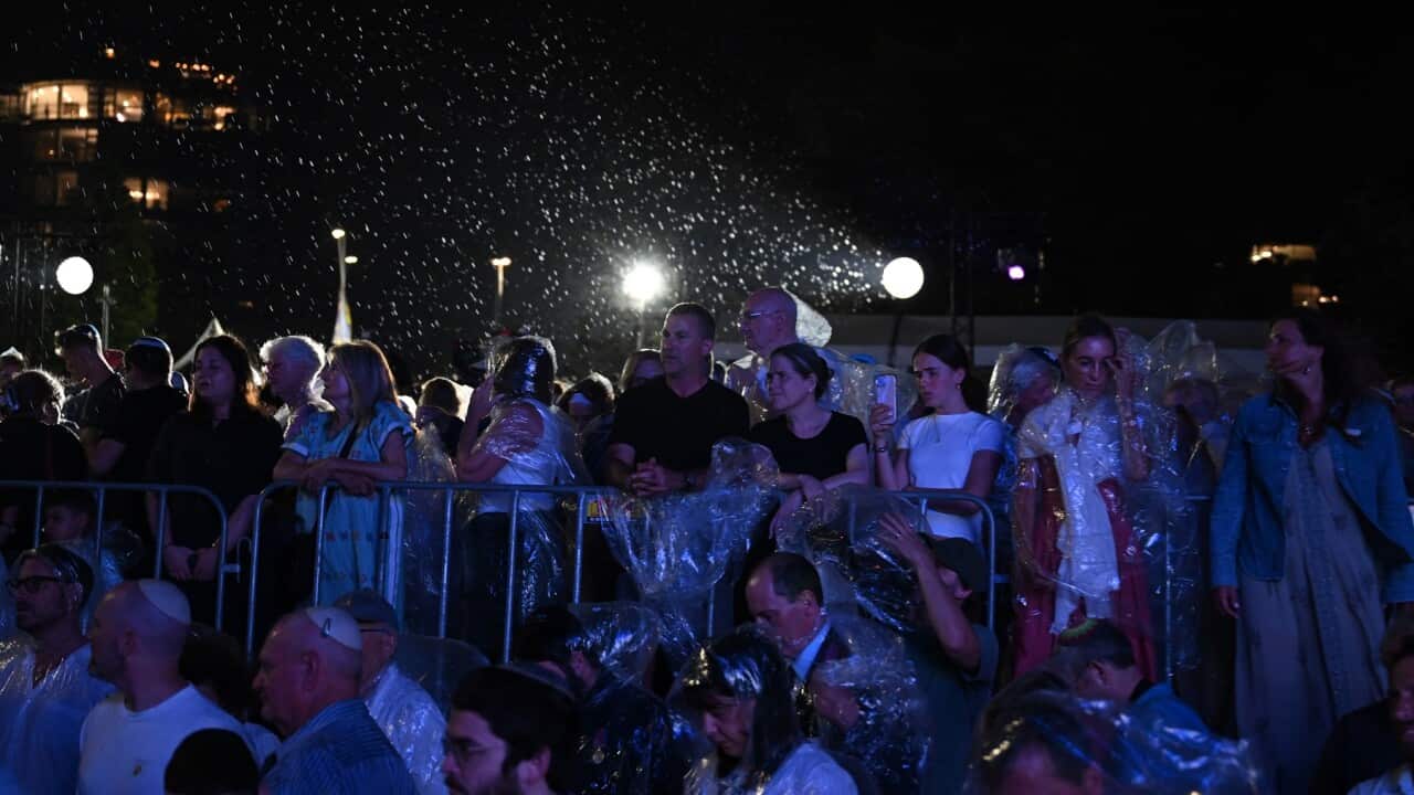 naca_v2 BONDI REFLECTION POD_SBS_ID_31884934.mp3