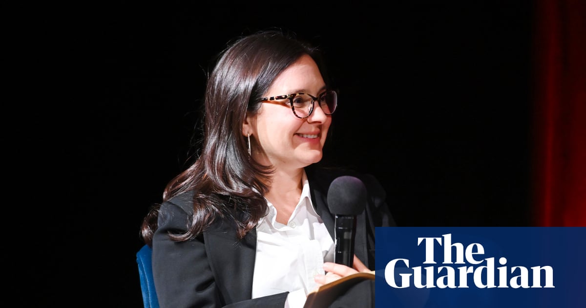 Outrage after CBS pulls 60 Minutes segment on El Salvador’s Cecot prison | CBS