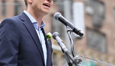 Erik Bottcher drops out of House race, will run for state Senate instead