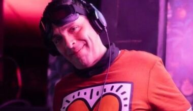 June Rodriguez death: Beloved Philadelphia DJ killed in hit-and-run on way home