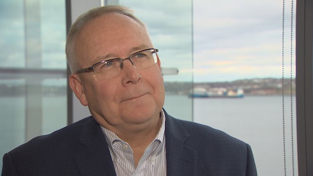 Chairman defends independent review committee’s impartiality over Churchill Falls MOU