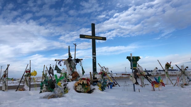 Sask. court dismisses lawsuit filed 7 years ago from 5 Humboldt Broncos families