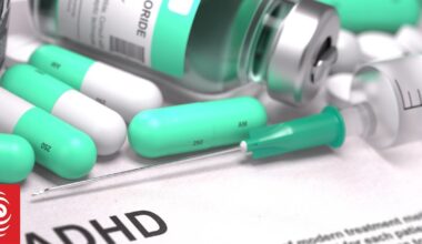 Teacher censured after asking if he could buy a student's ADHD medication from her