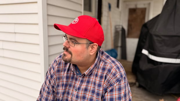 Bitter feud ensues after landlord's failed attempt to raise tenants' rent 65%