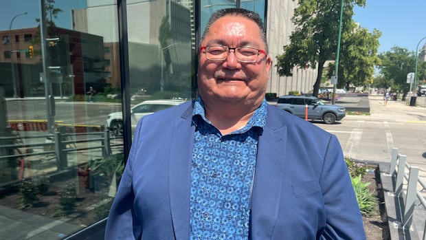 Peguis First Nation sues former chief, alleging 'kickbacks,' diversion of funds and other ‘corrupt practices’