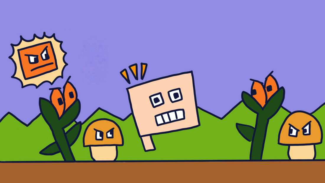 LK_social anxiety comic_promo_shay mirk_Panel 3