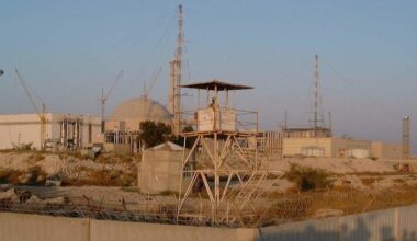 Security Council remains divided over Iran nuclear programme, sanctions stay in place