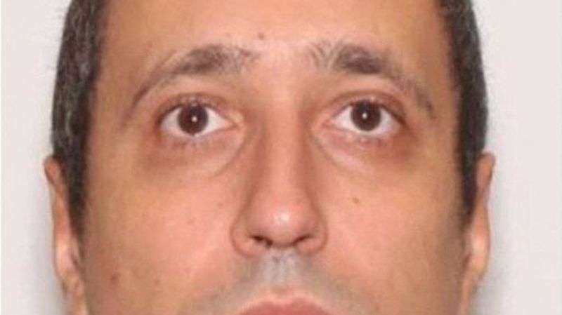 Claudio Neves Valente: Neighbors in Lisbon recall Brown University attack suspect as quiet, reclusive student