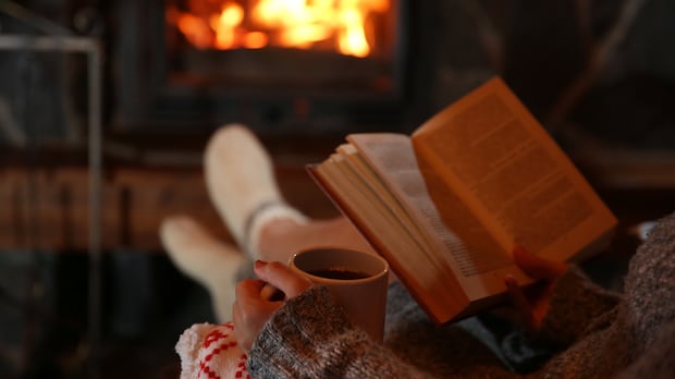 Holidays got you burnt out? Carve out moments of solitude, say experts