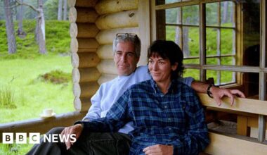 possible co-conspirators, fake video and Trump trips