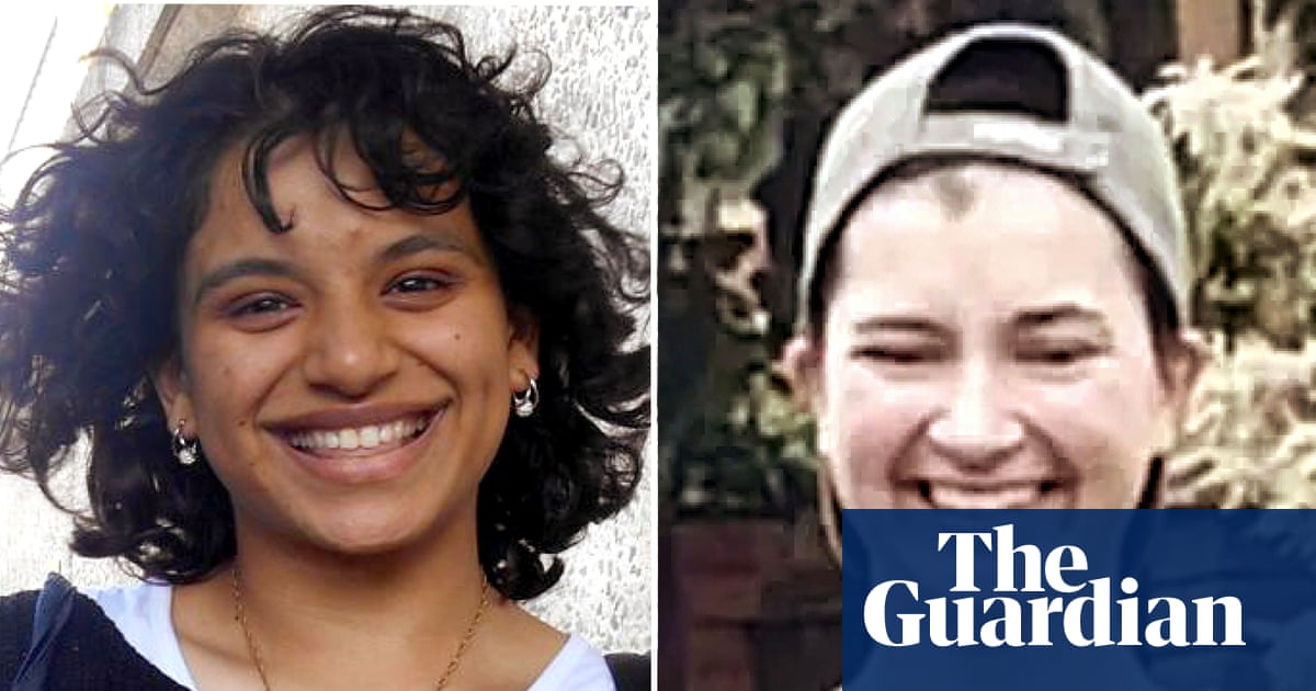 Pro-Palestine prisoners pause hunger strike as their health deteriorates | UK news