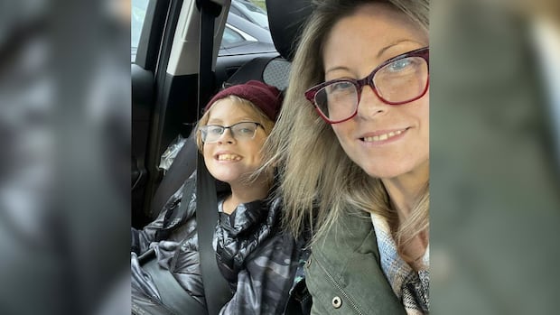 Mother grieves after 11-year-old son killed by carbon monoxide poisoning, husband in hospital