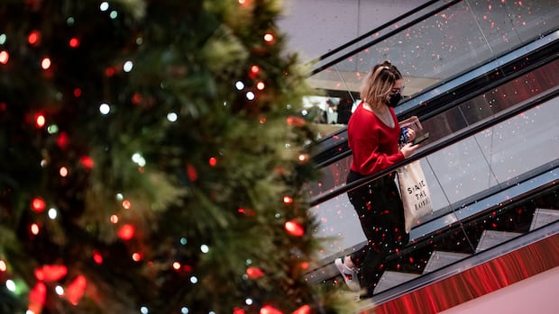 Simple advice to avoid the flu this Christmas and have a healthy holiday season