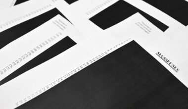 Epstein Files Appease Almost No One as Delays Drag Into Holidays