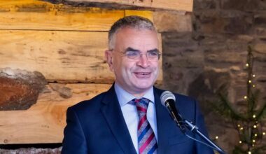 Last-minute regulation signed to stop employers undermining My Future Fund