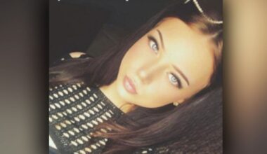 Manchester Evening News