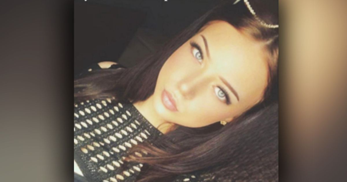 Manchester Evening News