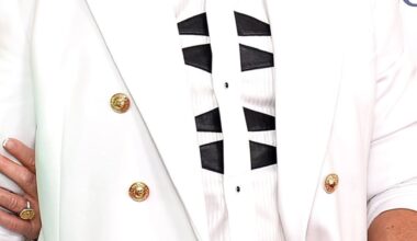 3 Canadians in latest Epstein file release