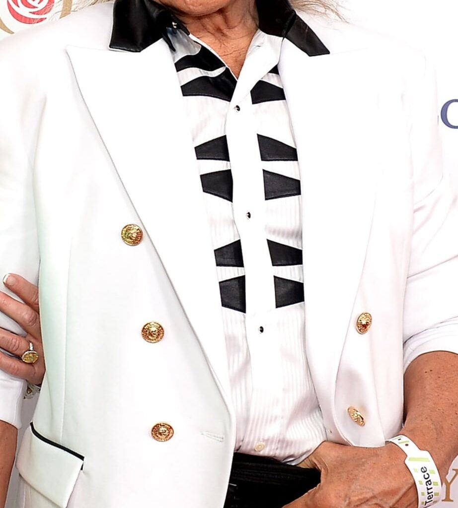 3 Canadians in latest Epstein file release