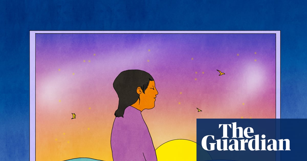 How to end the year right: come up with your own personal rituals | Well actually