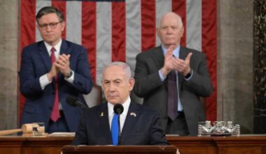 How Israel Is Buying Its Military Freedom - Modern Diplomacy