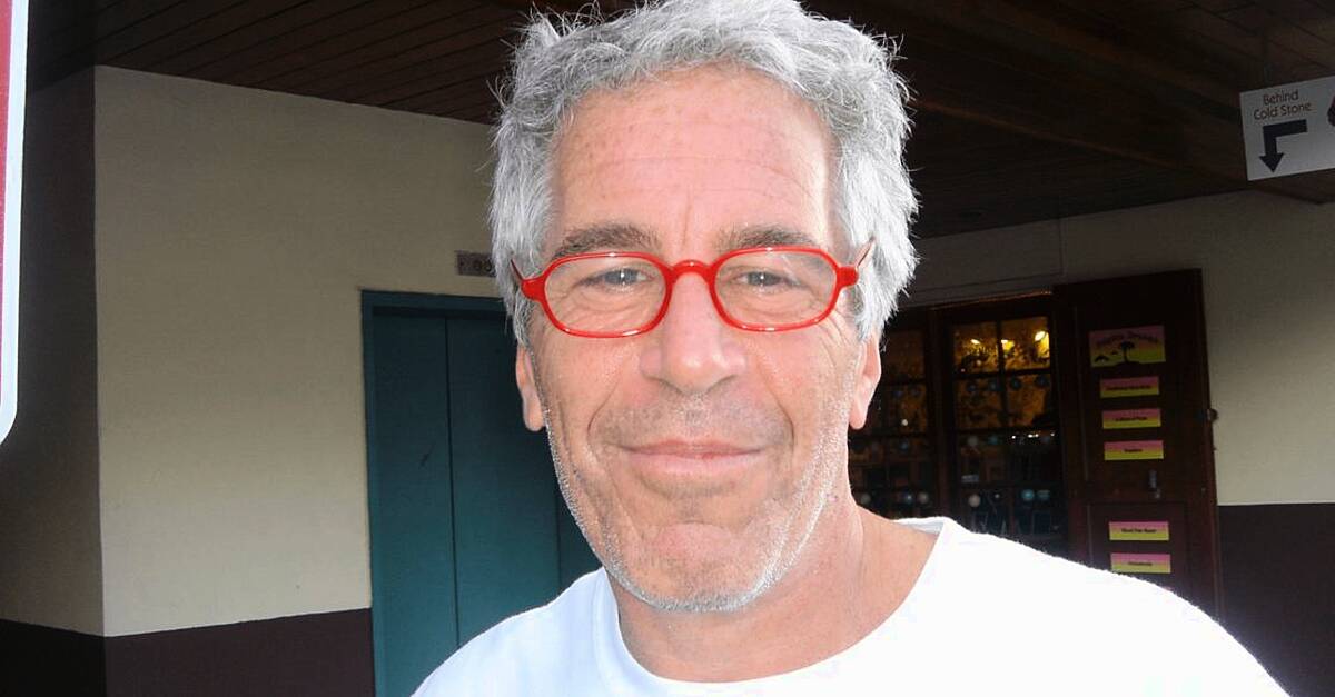 Full release of Epstein files may take ‘few more weeks’ despite missed deadline