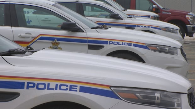 Ontario man charged in N.S. with sexual offences involving 30 minors