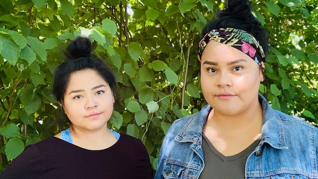 CBSA to end remote border crossing in northwestern Ontario, and move to phone reporting