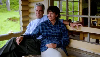 A million more documents uncovered