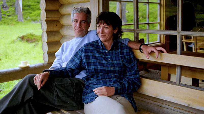 A million more documents uncovered