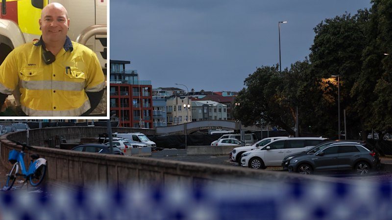 Perth man arrested after allegedly praising Bondi Beach gunmen in social media post