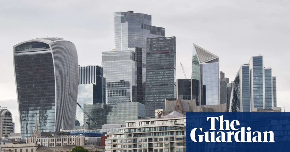 End of shareholder revolt register ‘will help UK firms bury pay controversies’ | Executive pay and bonuses