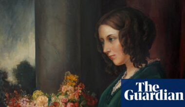 Charles Dickens exhibition to shine light on powerful women in author’s life | Charles Dickens