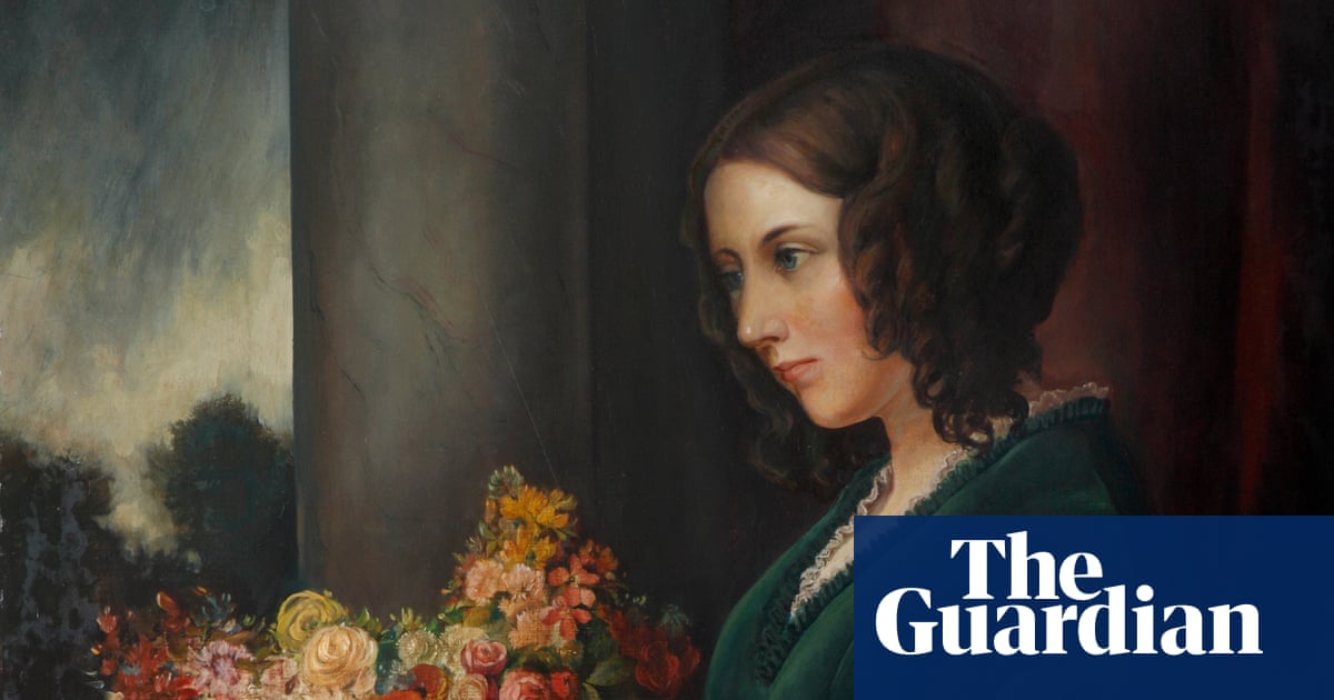 Charles Dickens exhibition to shine light on powerful women in author’s life | Charles Dickens