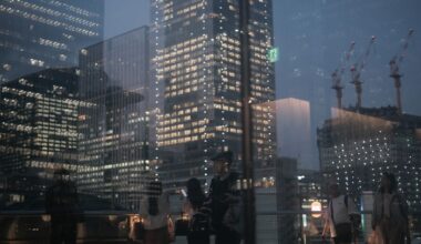 Stocks Edge Up as Gold, Silver Climb to Records: Markets Wrap