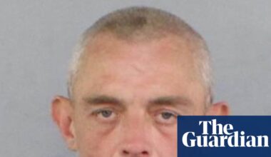 Victoria police name man they want to interview in relation to ‘Happy Chanukah’ car fire in St Kilda | Victoria