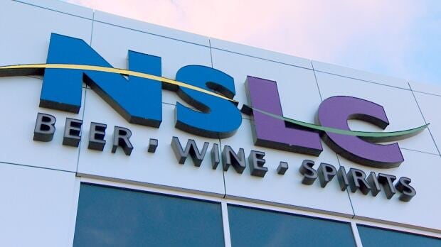 NSLC sees another sharp increase in thefts from stores