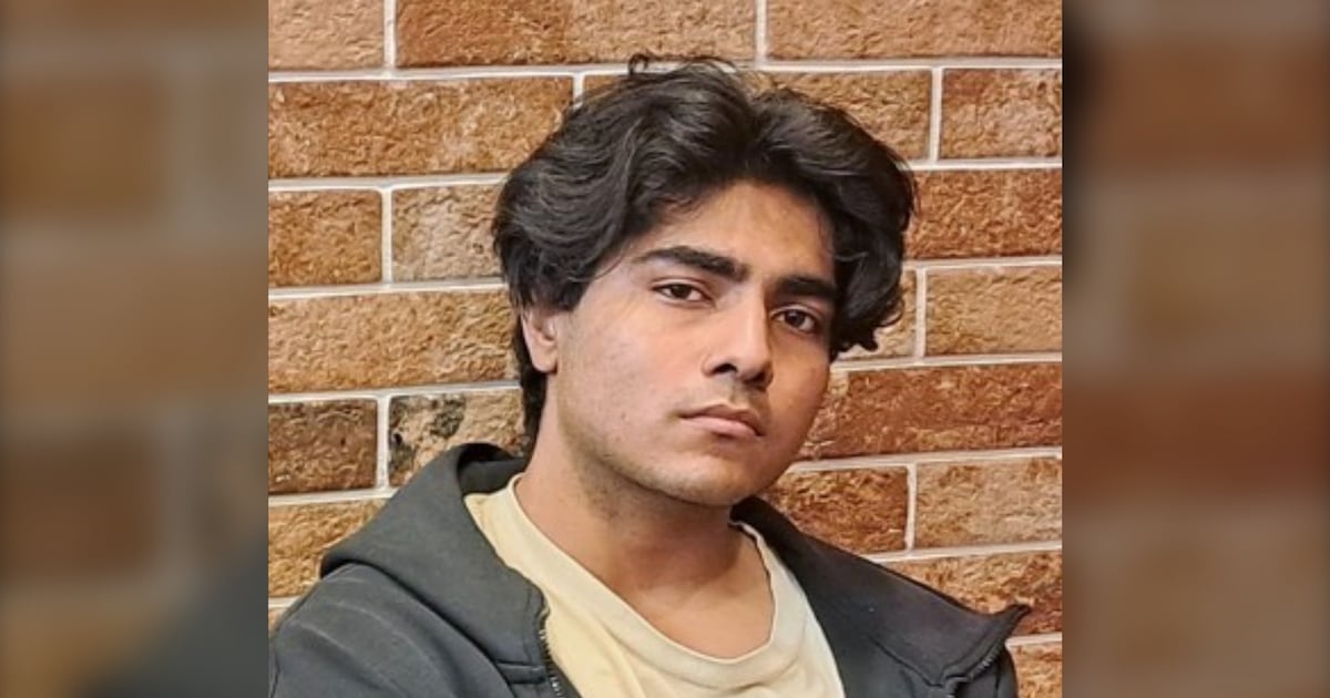 UofT Scarborough shooting: victim image released