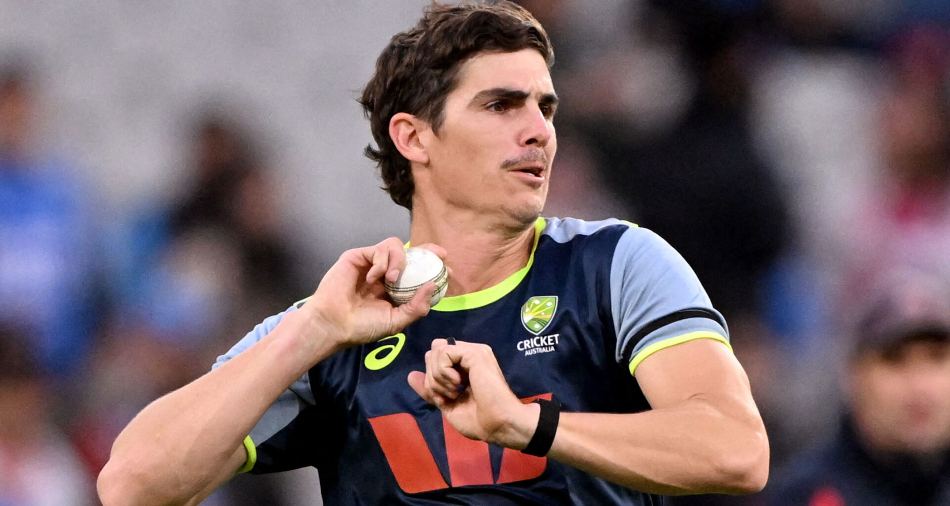 Test fire still burns for returning Sixers quick