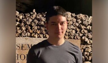 Manchester Evening News